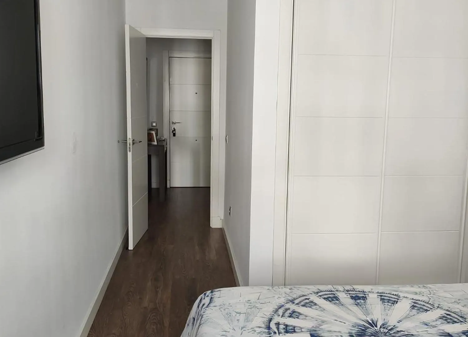 Apartamento La Paraíta - Chiclana Chiclana de la Frontera 0*,